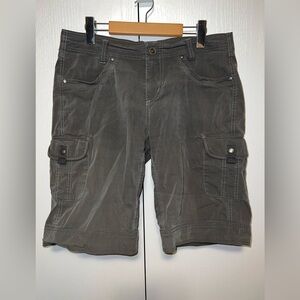 Kühl SPLASH 11" Cargo Shorts